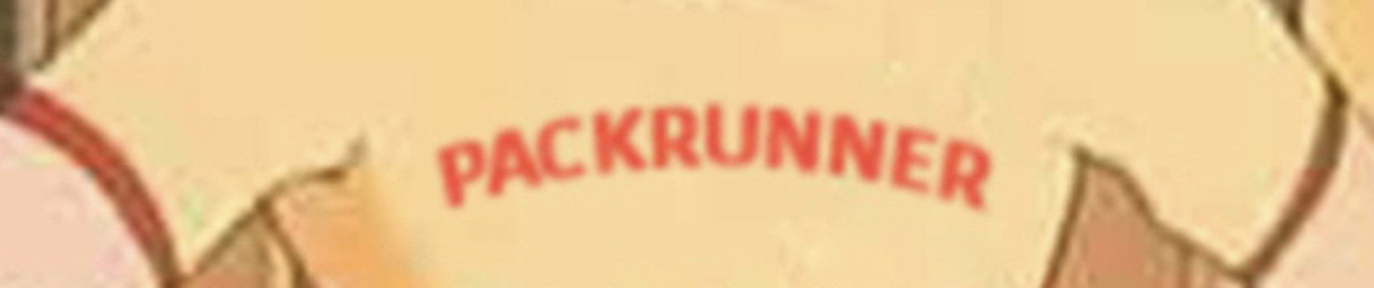 kluski !