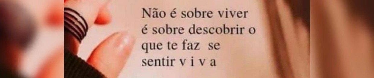 Joyce Pontes