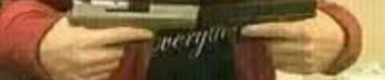 prodbyRon