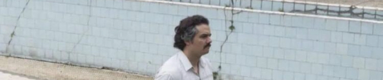 SHVDV