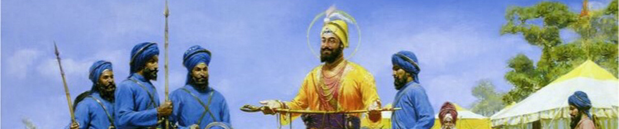 Sardar Jagga Singh