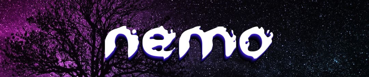 nemo