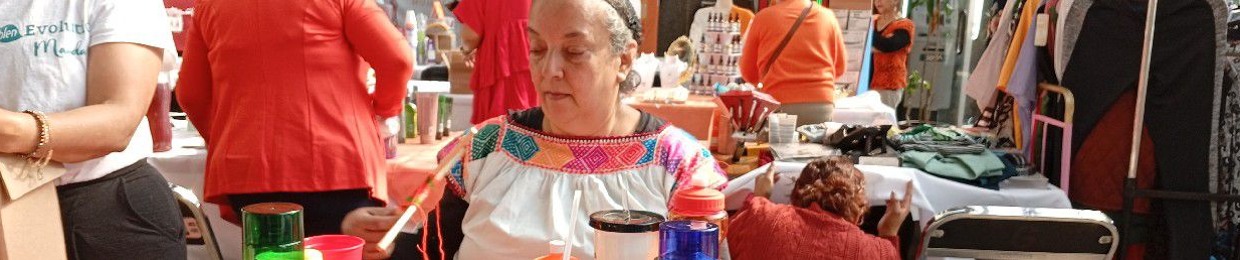 Livia Informa