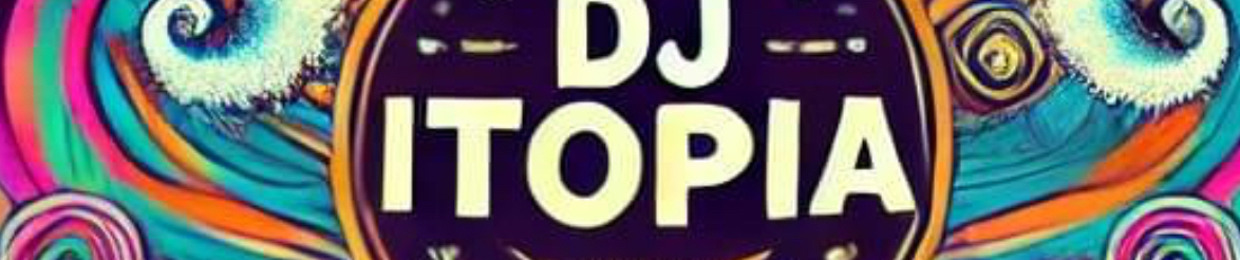 DJiTopia