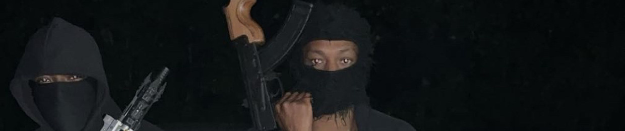 drill_mann