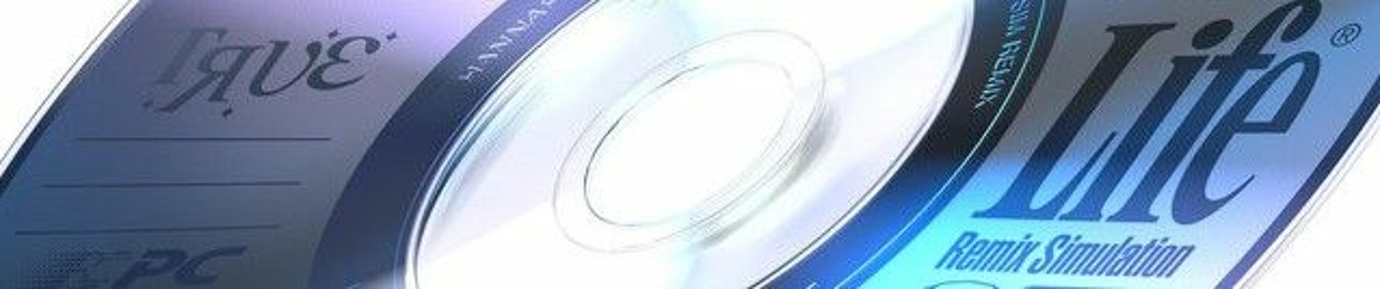 PC Music Unkowns