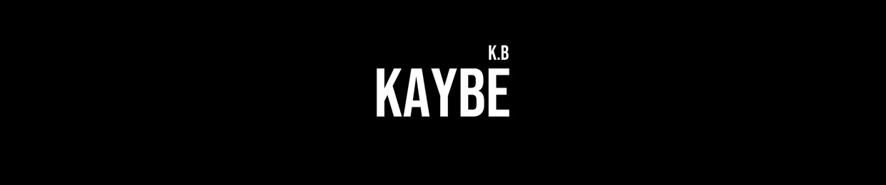 Kaybe