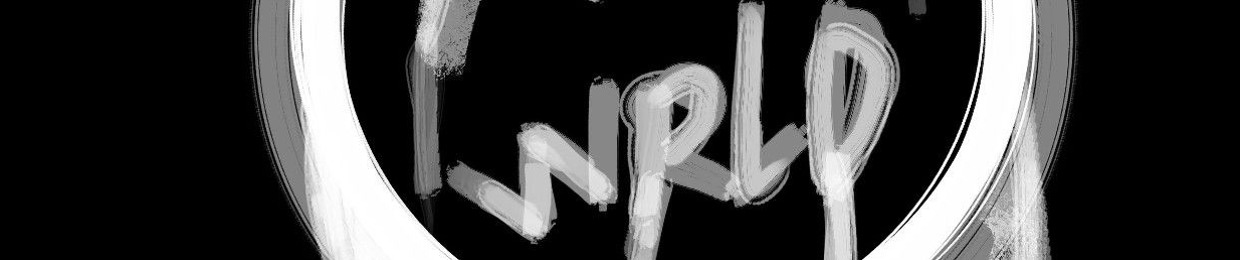XWRLDx