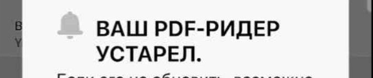 >_VaD0sInA_<