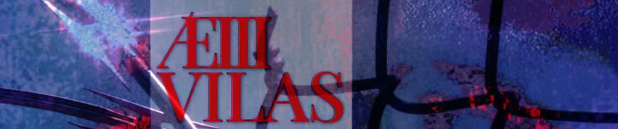 vilas