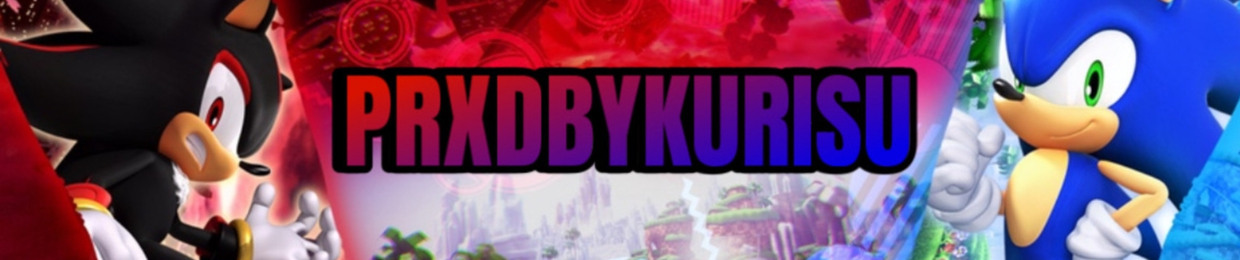 prxdbykurisu