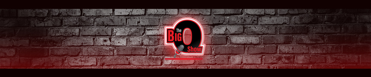 Big O Show