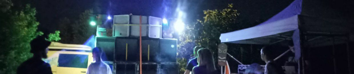 DisorderSoundSystem23