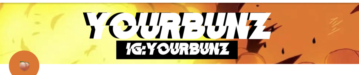 YourBunzzz/qu3f_Bunzzz