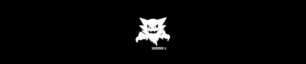 SAURONOV