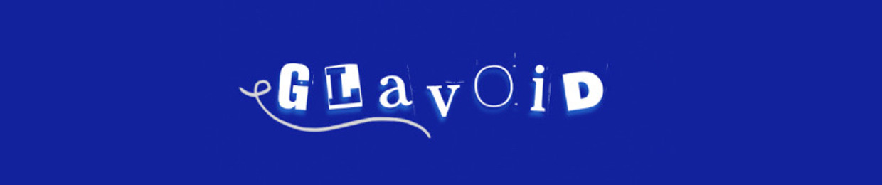 Glavoid