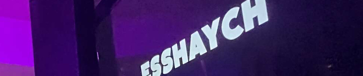 esshaych