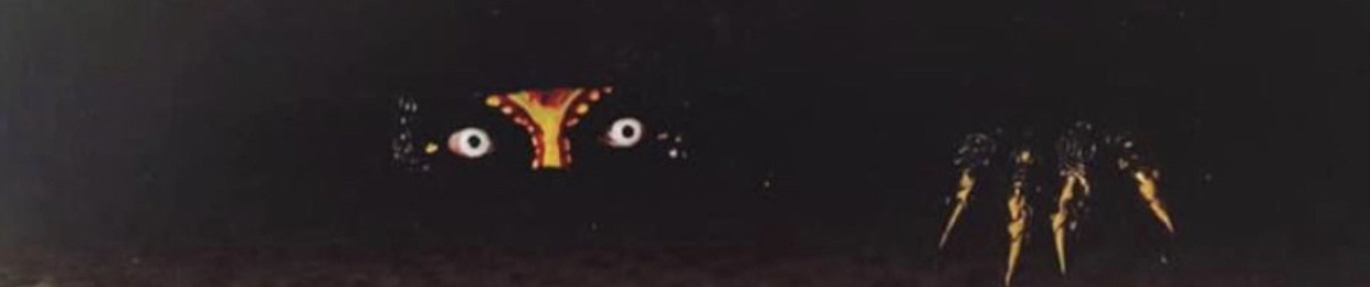 FillmyBlunt