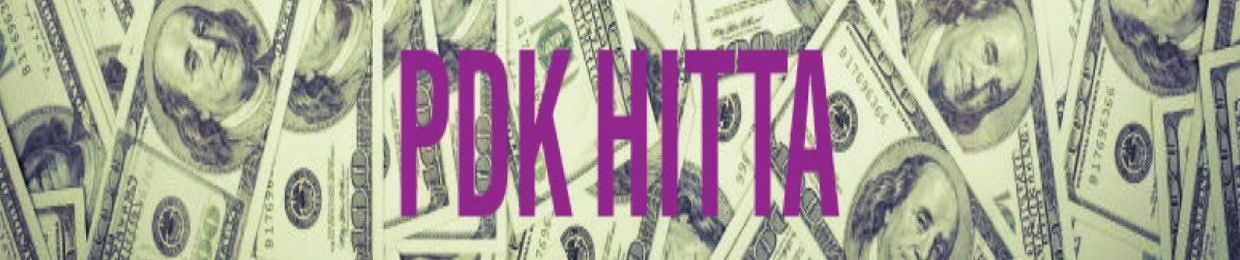 PDK Hitta