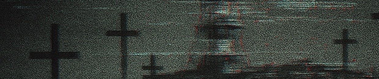 CHERNOBYL.wav
