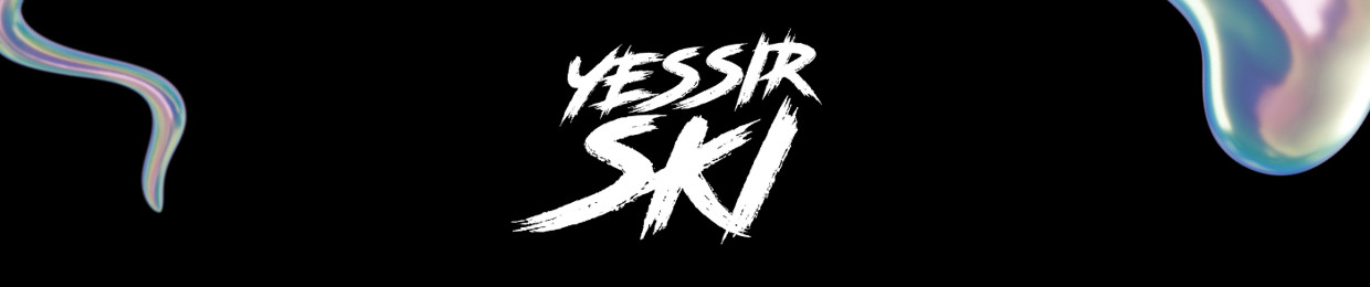 Yessir Ski
