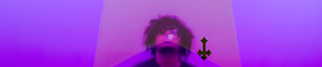 starbaby