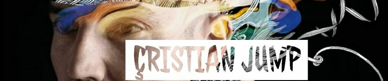Cristian Jump