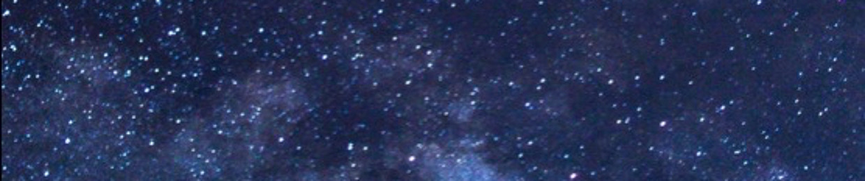 JuanQuinBa