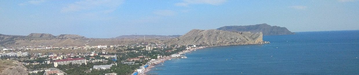 Петр Ермаков