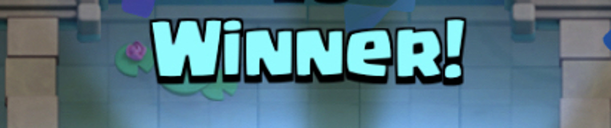 DJ Perlenkette