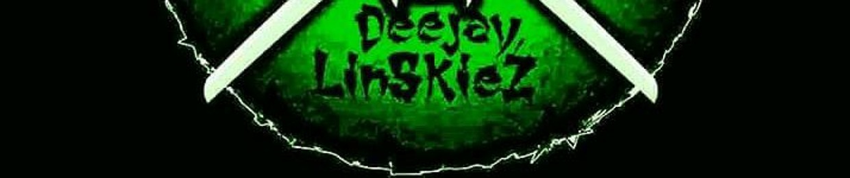 DEEJAY-LinSkieZ