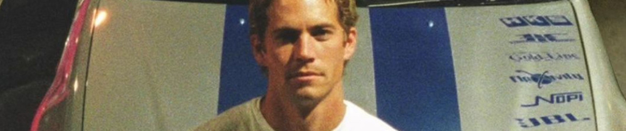 Scott Noakes