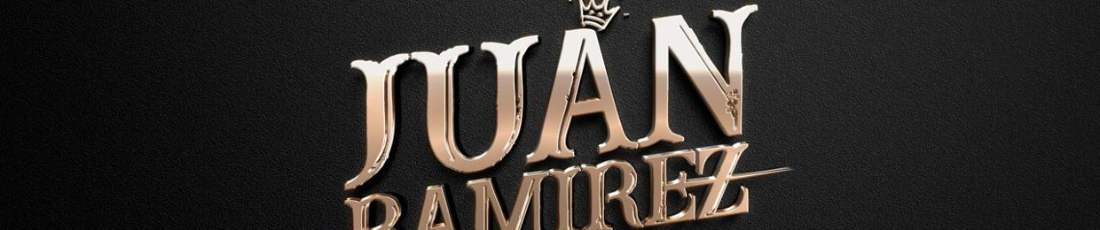 Dj Juan Ramirez