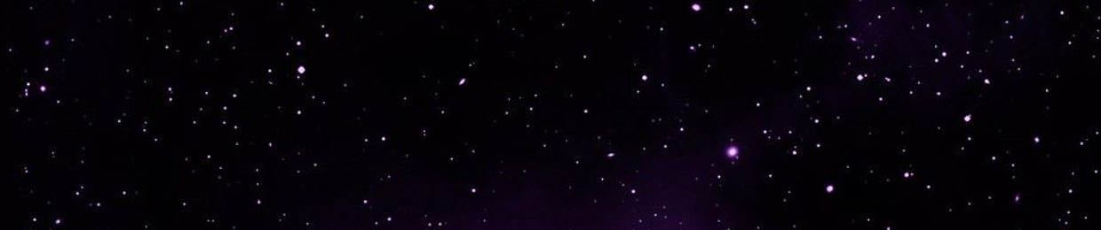 ngocdiep_💫