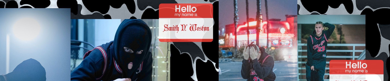 Smith N Weston
