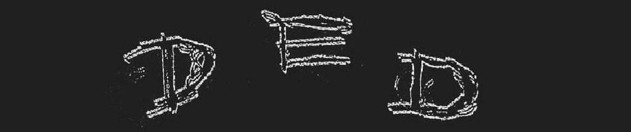 Kvng Lyric/Suir'Rad