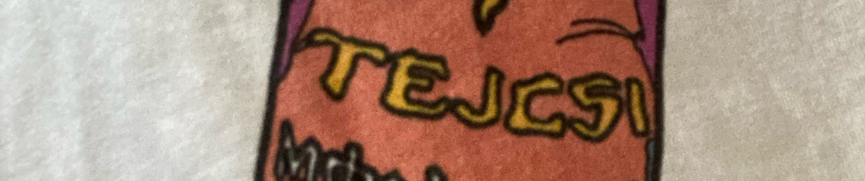 liltejcsi