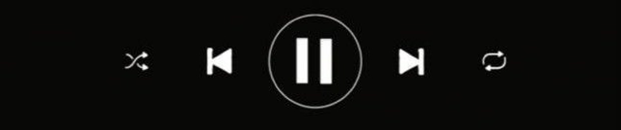 Na3'm Music