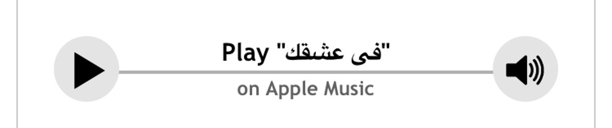 13 _اكتوبر .♏️