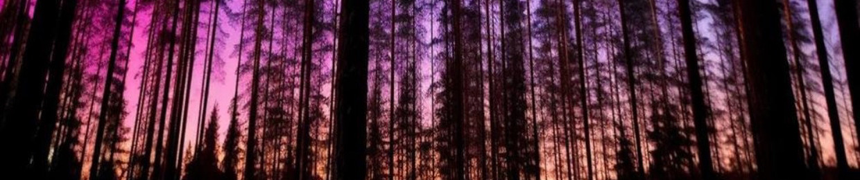 🖤Önïï_Pürps💜