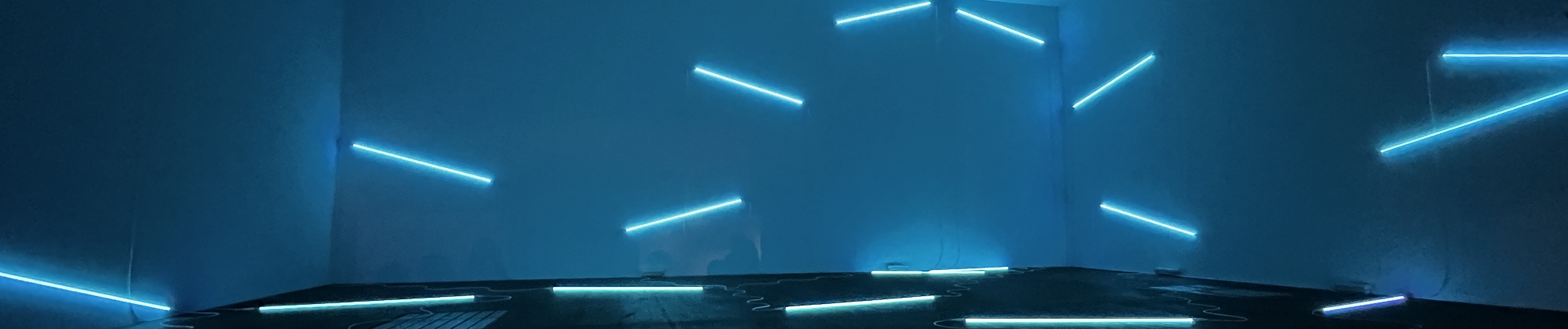 SoundCloud banner for @gill