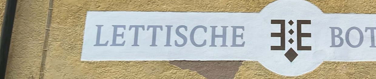 Der Gecht Specht