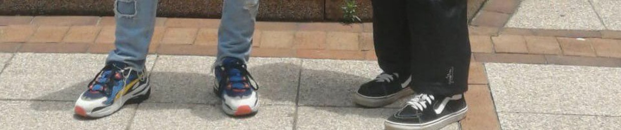 Dope 24