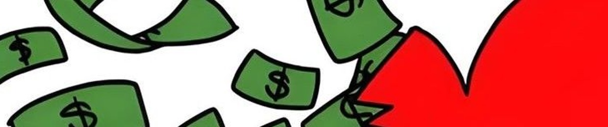 DJ BRUXO VAMPIRO ZUMBI🩸