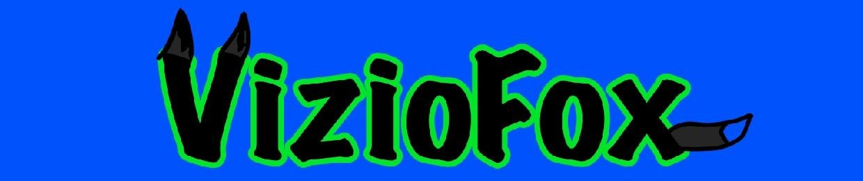 Vizio Fox
