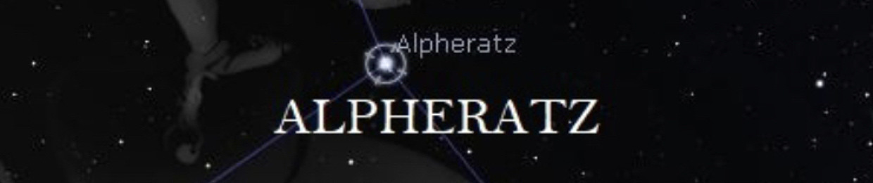 Feisfois & Alpheratz Records