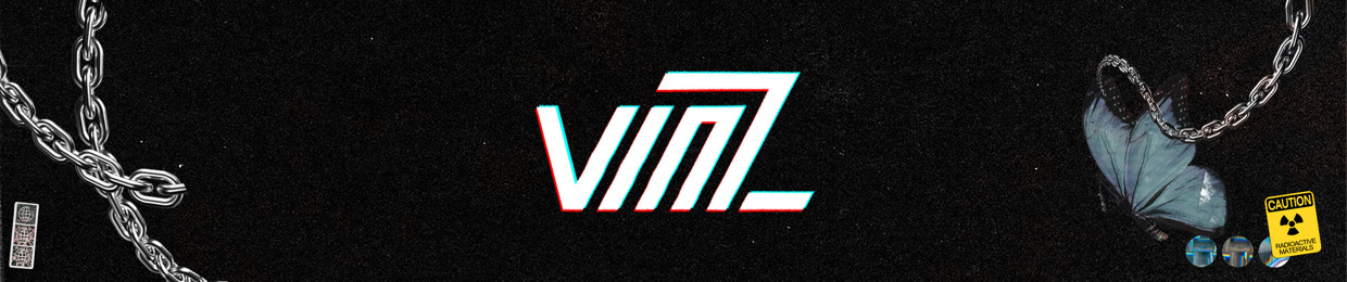VinZ