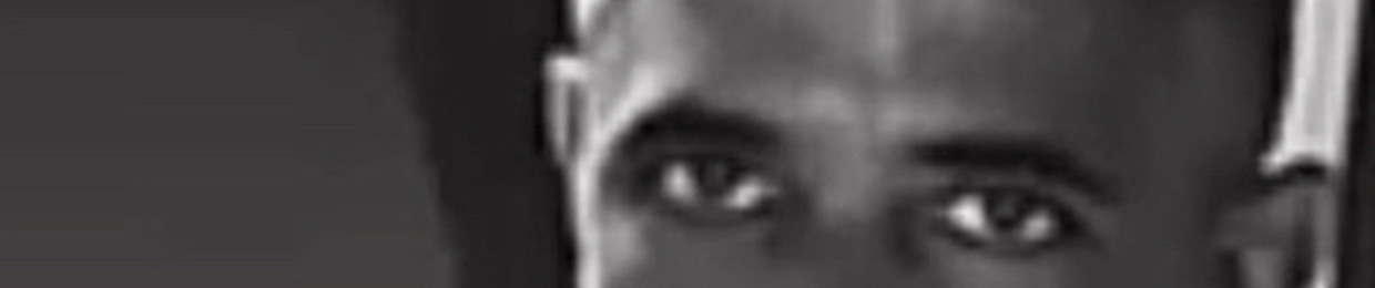 kjgetsdubz💆🏽‍♂️