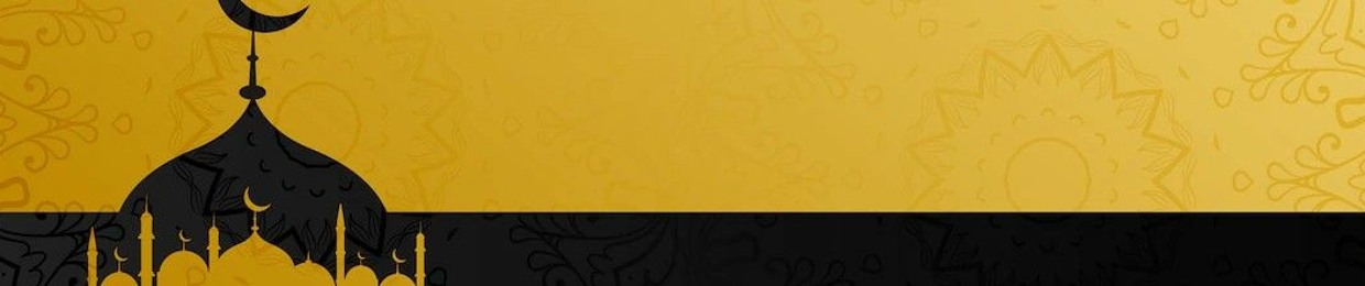 Islamic - تلاوة عطرة
