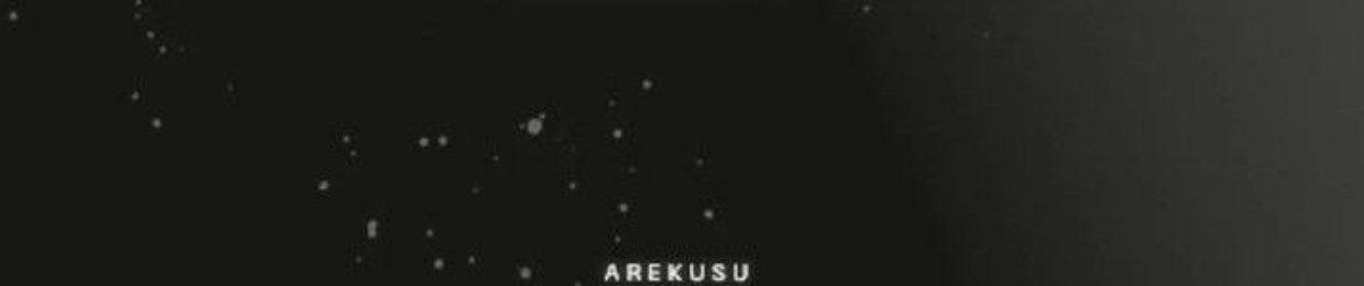 Arekusu